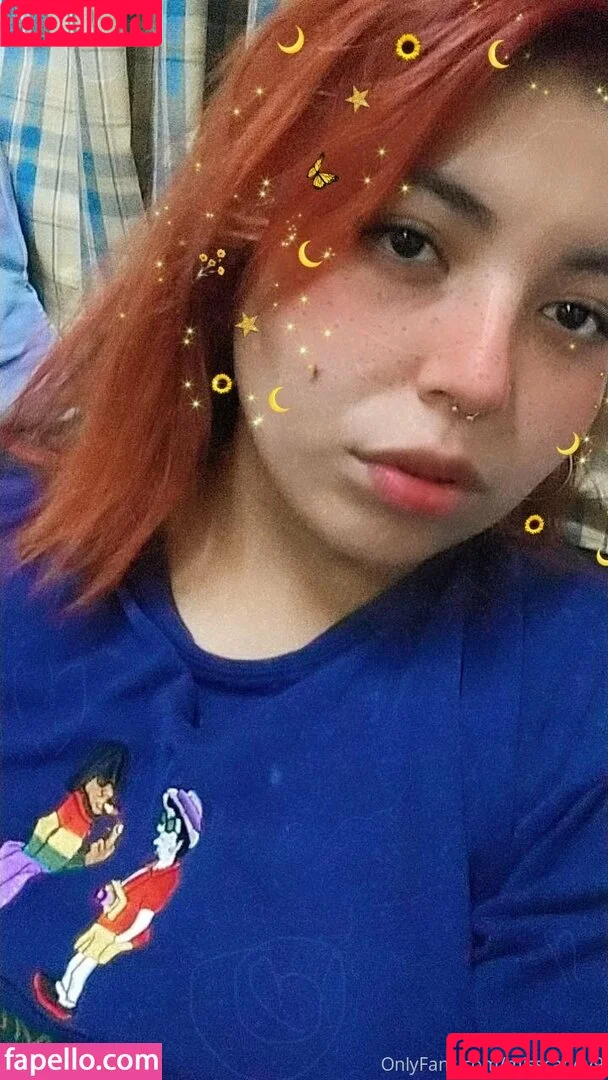 bomaye_bully / misscandy9 Onlyfans Photo Gallery 