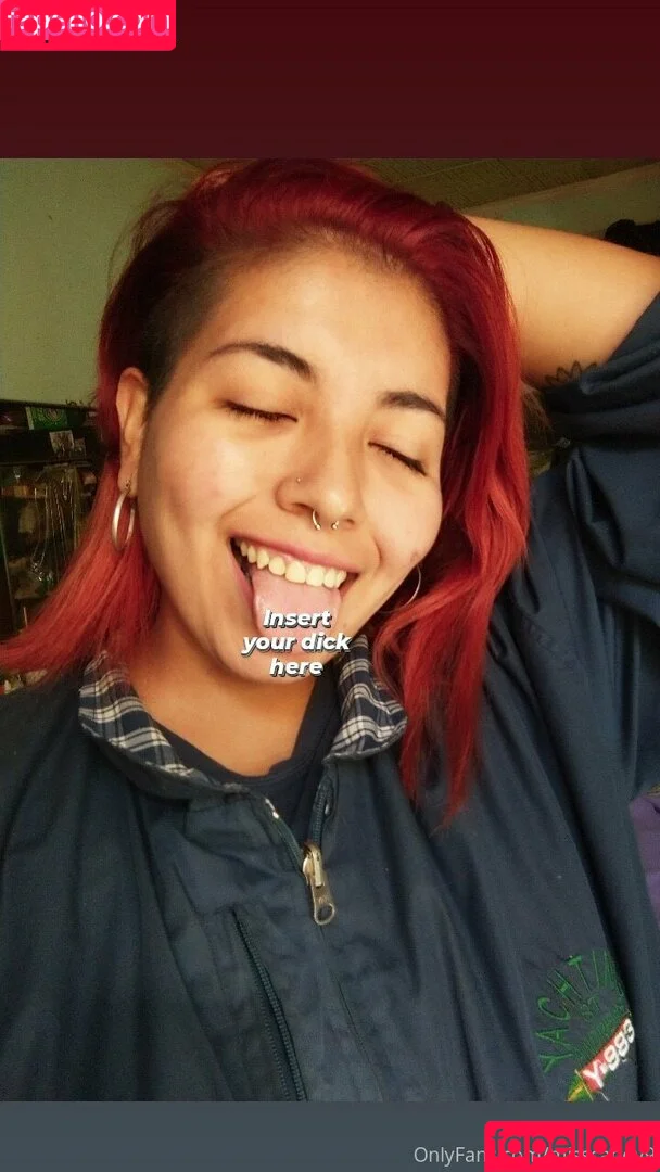 bomaye_bully / misscandy9 Onlyfans Photo Gallery 