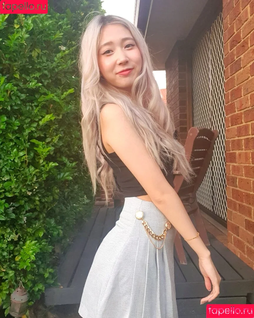 T10Nat / ten_against Onlyfans Photo Gallery 