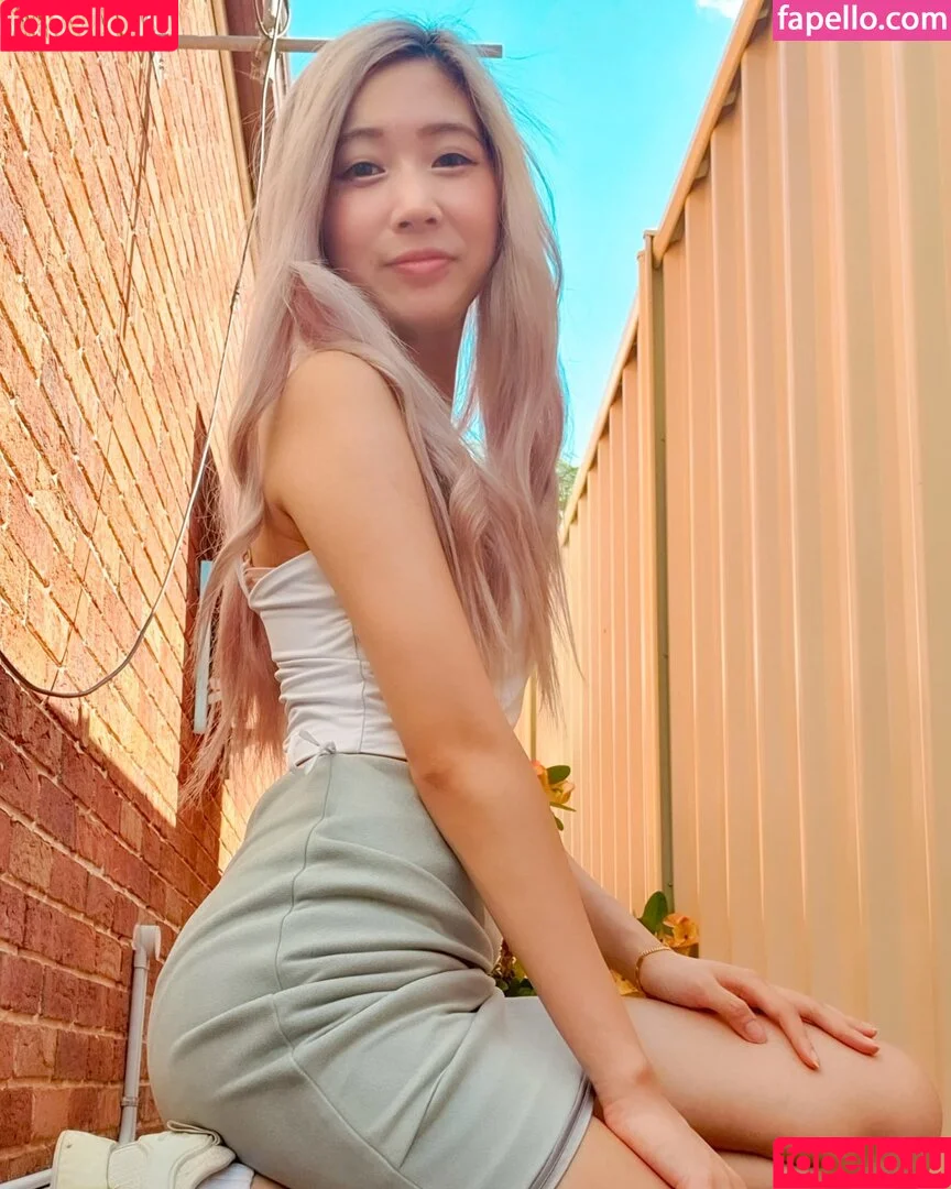 T10Nat / ten_against Onlyfans Photo Gallery 