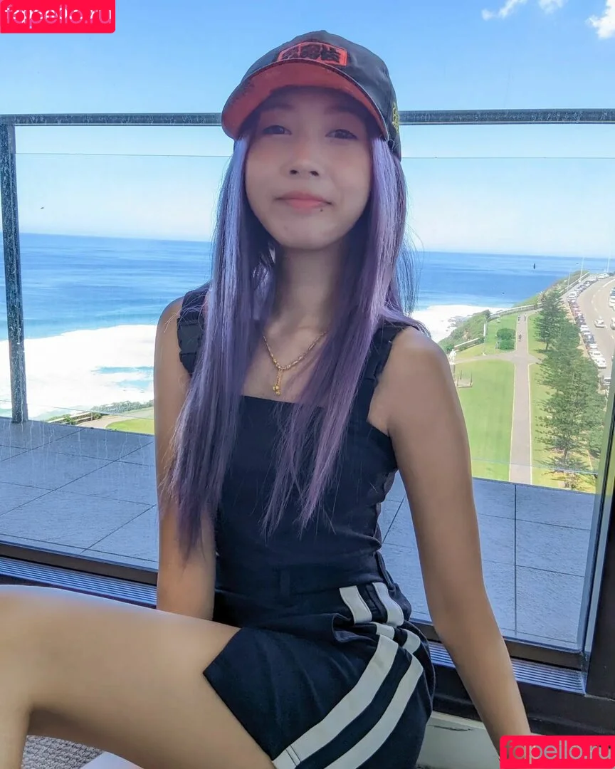 T10Nat / ten_against Onlyfans Photo Gallery 