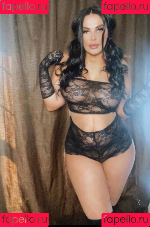 Desdearmon, / Destiny Dearmon / desdearmon Onlyfans Photo Gallery 