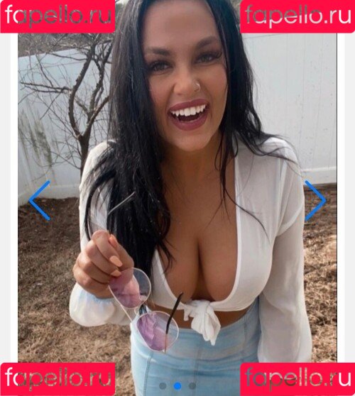 Desdearmon, / Destiny Dearmon / desdearmon Onlyfans Photo Gallery 