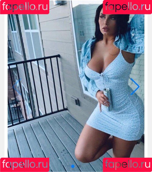 Desdearmon, / Destiny Dearmon / desdearmon Onlyfans Photo Gallery 