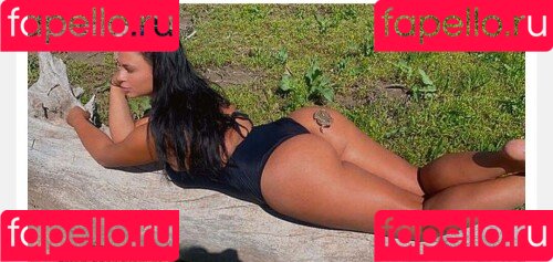 Desdearmon, / Destiny Dearmon / desdearmon Onlyfans Photo Gallery 