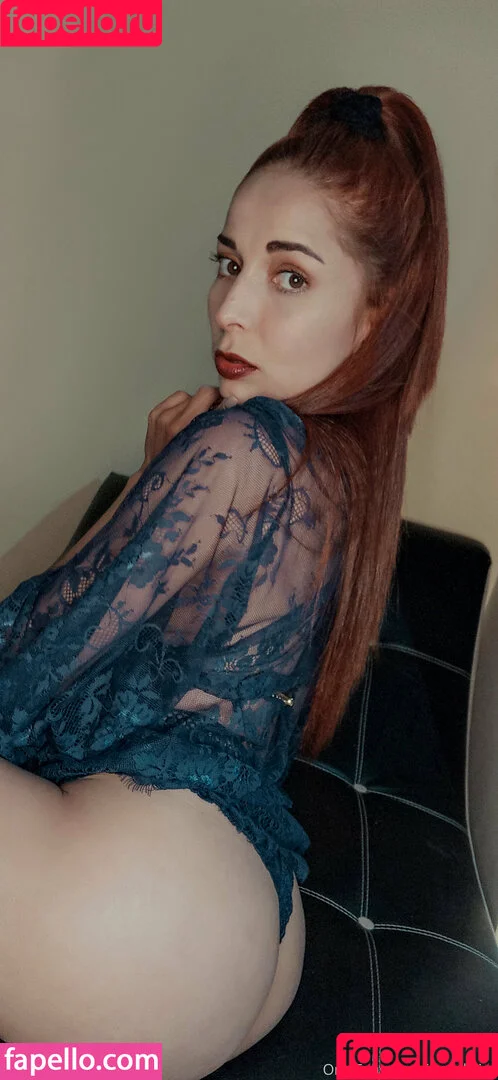 jcobriza / jencobriza Onlyfans Photo Gallery 