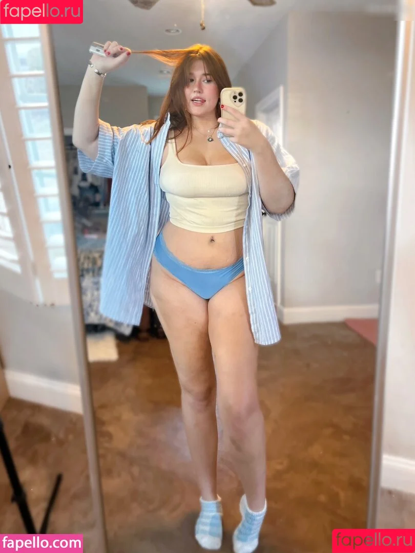 Marsie / https: / luvmarsie / theyluvmarsie Onlyfans Photo Gallery 