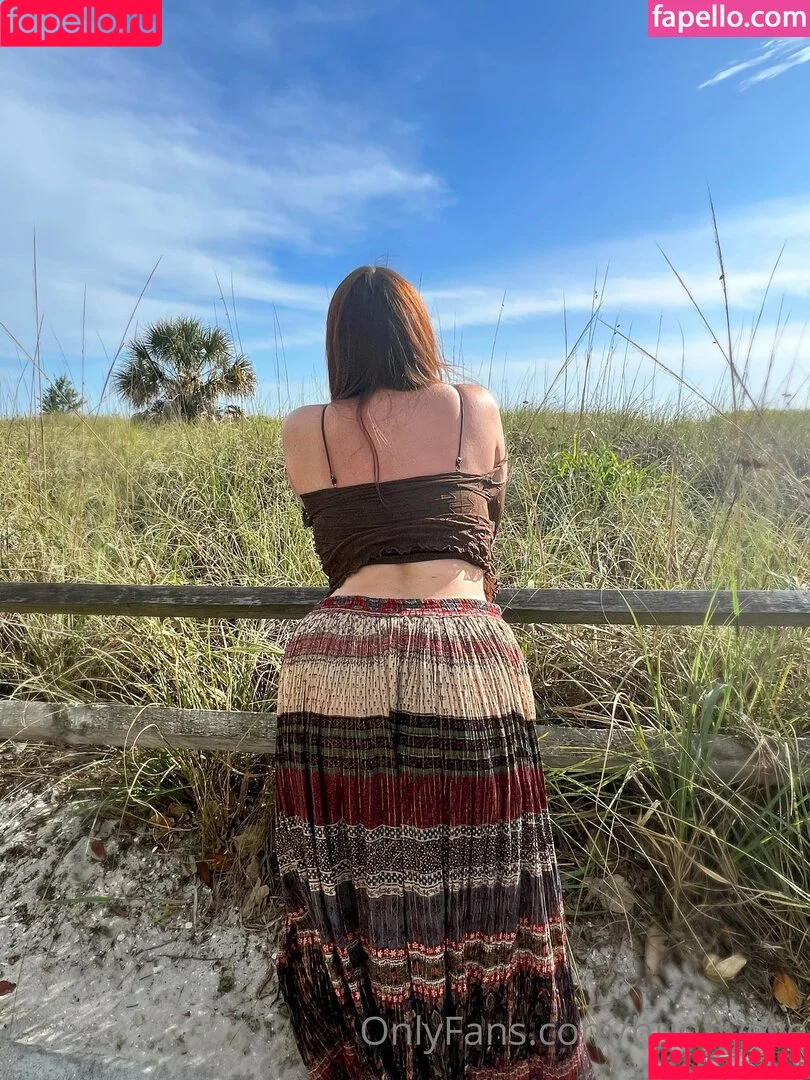 Marsie / https: / luvmarsie / theyluvmarsie Onlyfans Photo Gallery 