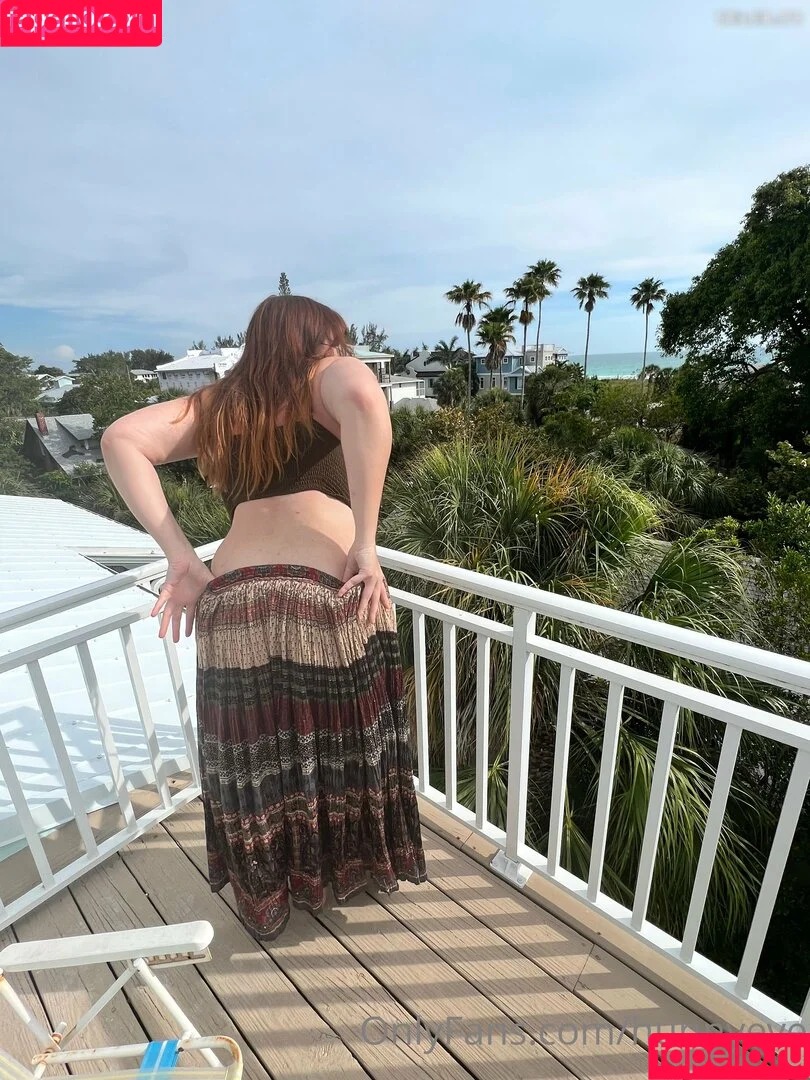 Marsie / https: / luvmarsie / theyluvmarsie Onlyfans Photo Gallery 