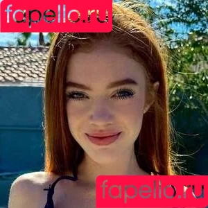 Lilredzoe Onlyfans Photo Gallery 