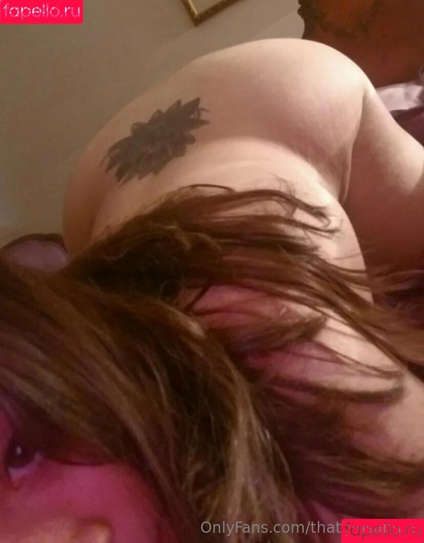 thatgirlsandra Onlyfans Photo Gallery 