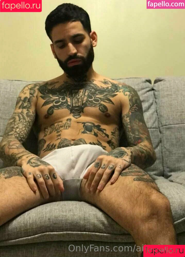 ailuqueen Onlyfans Photo Gallery 