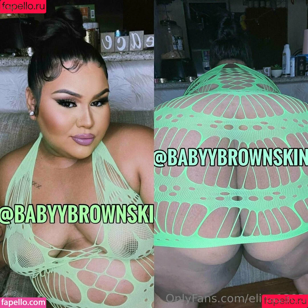 elin_sweett / elina1303 Onlyfans Photo Gallery 