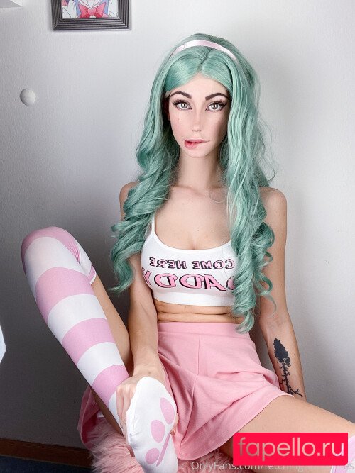 fetching_bunnies / fetching_bunny Onlyfans Photo Gallery 