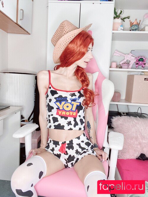 fetching_bunnies / fetching_bunny Onlyfans Photo Gallery 