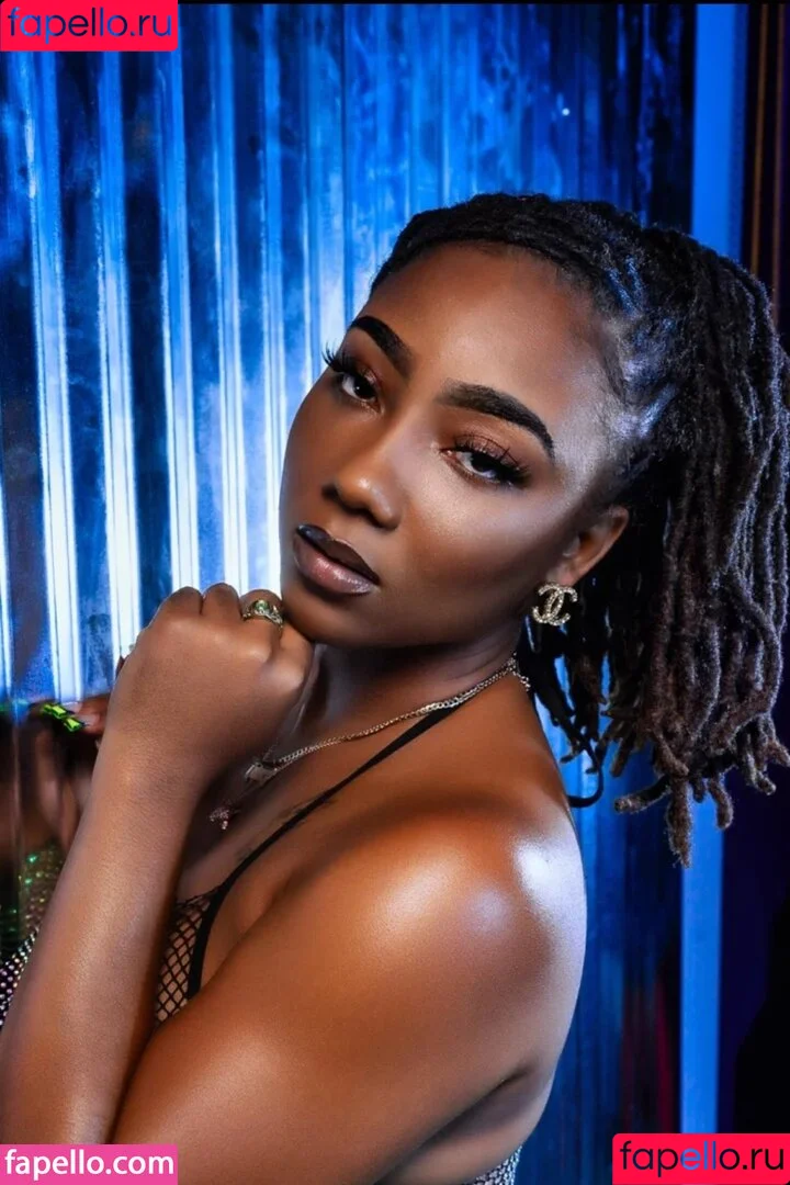 Quincyroee Onlyfans Photo Gallery 