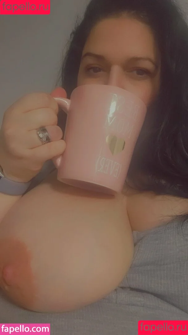 Deesinnns / d.jsinnn80 / design / https: Onlyfans Photo Gallery 