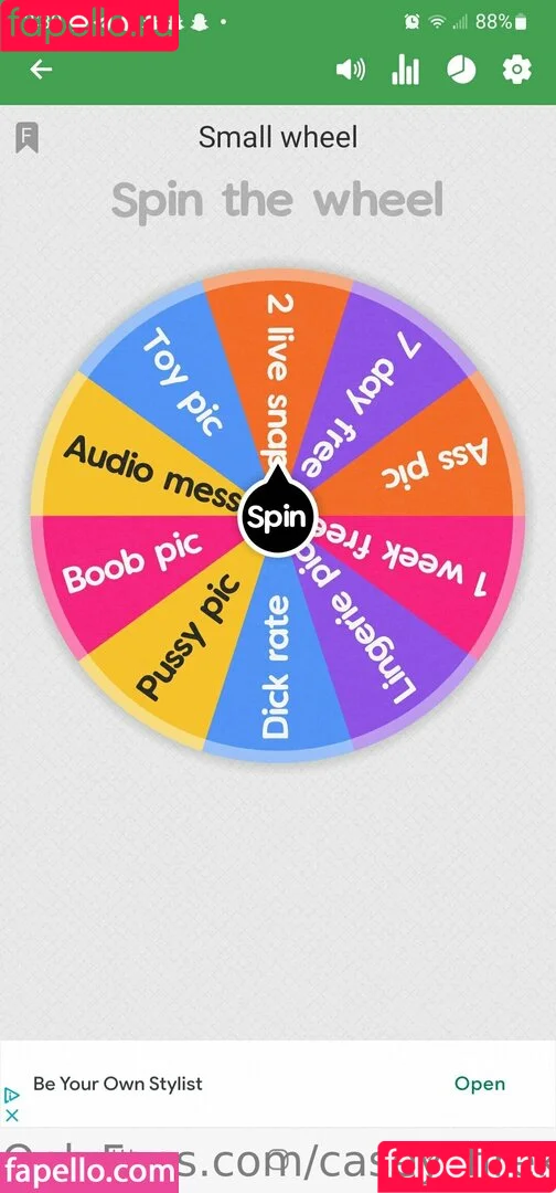 casey_firekesfree / caseydilla1 Onlyfans Photo Gallery 