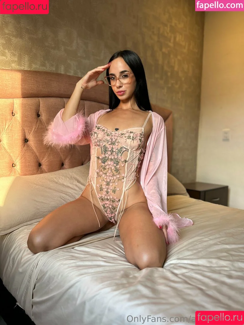 allfeisty / allfetishdior Onlyfans Photo Gallery 