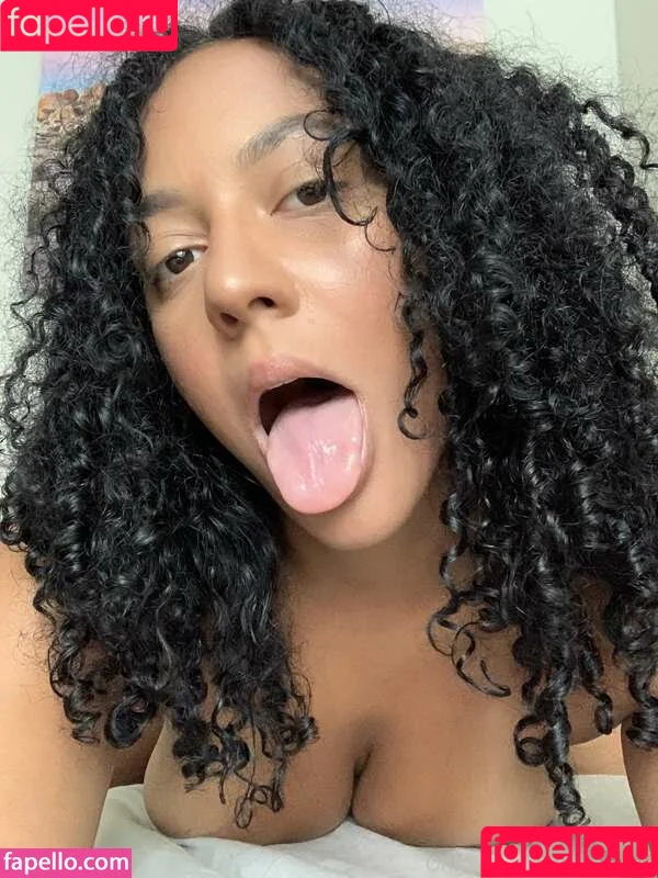 dreamyriri / https: / lopez.life444 / riri / turiri Onlyfans Photo Gallery 