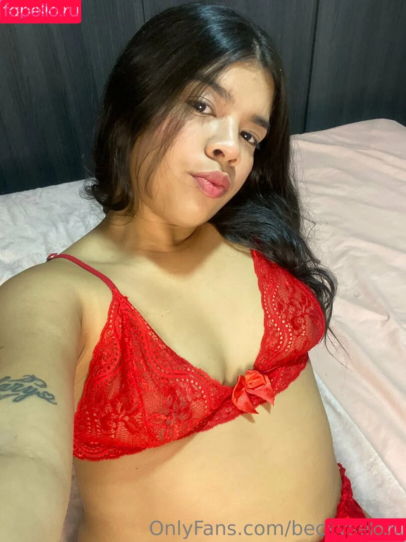 beckysexxx / bexsxx Onlyfans Photo Gallery 