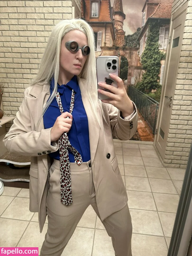 Vikaminskaya Onlyfans Photo Gallery 