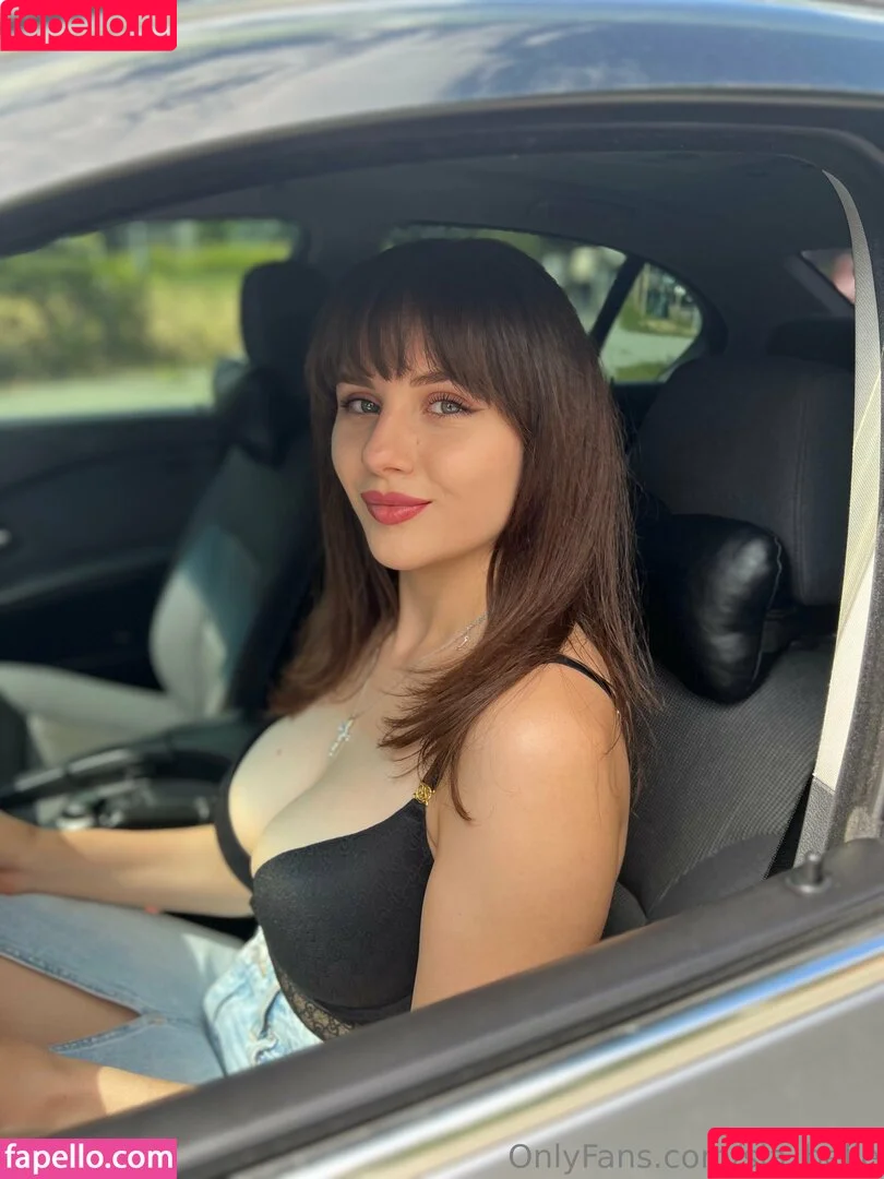 bellelongwell / sia_belle Onlyfans Photo Gallery 