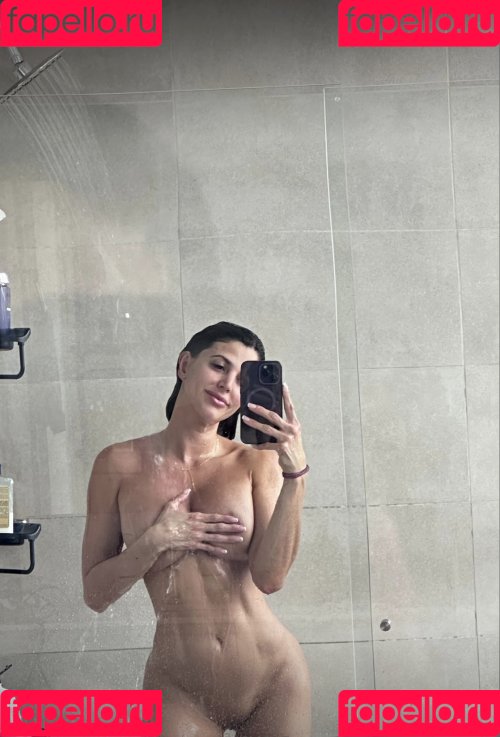 Charming_ale Onlyfans Photo Gallery 