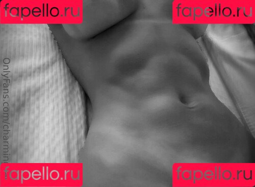 Charming_ale Onlyfans Photo Gallery 