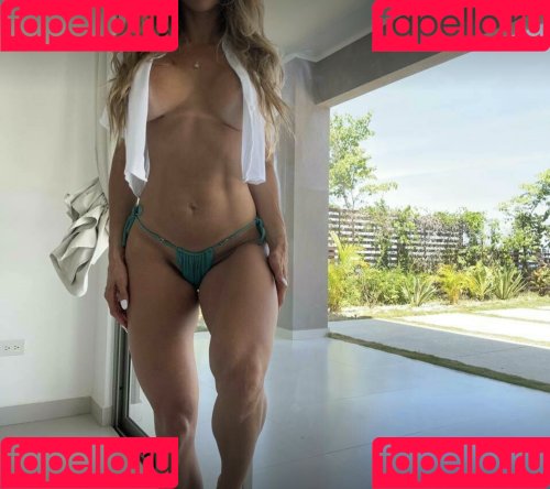 Charming_ale Onlyfans Photo Gallery 