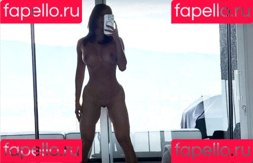 Charming_ale Onlyfans Photo Gallery 