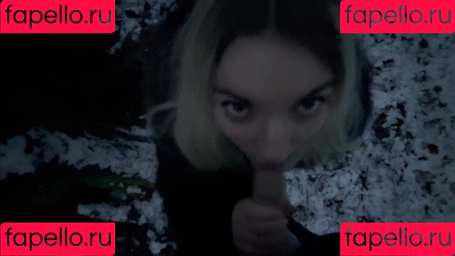 caira.x Onlyfans Photo Gallery 