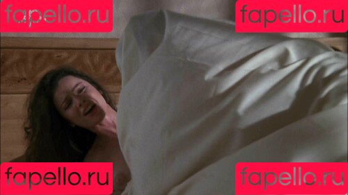 Fran Drescher / officialfrandrescher Onlyfans Photo Gallery 