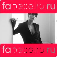 Andy Allo / andyallo Onlyfans Photo Gallery 