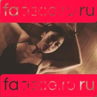 Andy Allo / andyallo Onlyfans Photo Gallery 