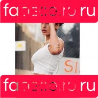 Andy Allo / andyallo Onlyfans Photo Gallery 