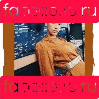 Andy Allo / andyallo Onlyfans Photo Gallery 