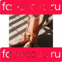 Andy Allo / andyallo Onlyfans Photo Gallery 