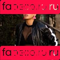 Andy Allo / andyallo Onlyfans Photo Gallery 