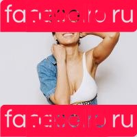 Andy Allo / andyallo Onlyfans Photo Gallery 