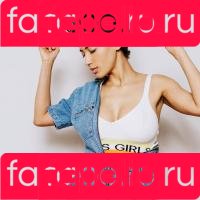 Andy Allo / andyallo Onlyfans Photo Gallery 