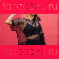 Andy Allo / andyallo Onlyfans Photo Gallery 