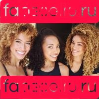 Andy Allo / andyallo Onlyfans Photo Gallery 