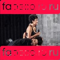 Andy Allo / andyallo Onlyfans Photo Gallery 