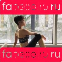 Andy Allo / andyallo Onlyfans Photo Gallery 