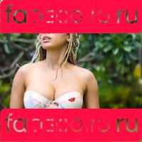 Andy Allo / andyallo Onlyfans Photo Gallery 