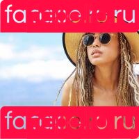 Andy Allo / andyallo Onlyfans Photo Gallery 