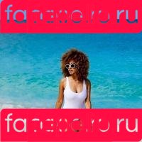 Andy Allo / andyallo Onlyfans Photo Gallery 