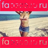 Andy Allo / andyallo Onlyfans Photo Gallery 