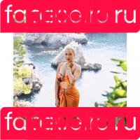 Andy Allo / andyallo Onlyfans Photo Gallery 